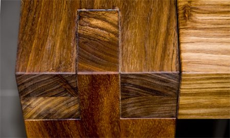 04. Tafel04